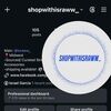 shopwithisraww_